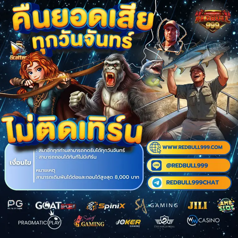 สล็อตเว็บตรง