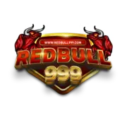 redblue999
